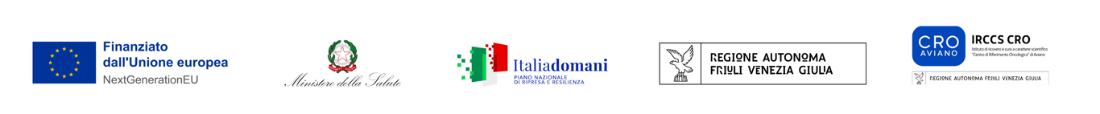 Loghi PNRR