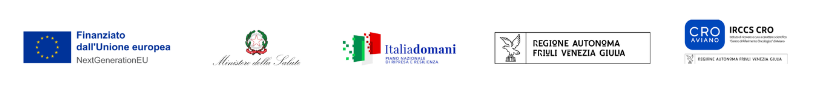 Loghi PNRR