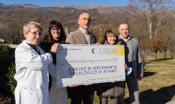 donazione-visotto-2023