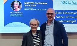 lectio-franceschiECAC5