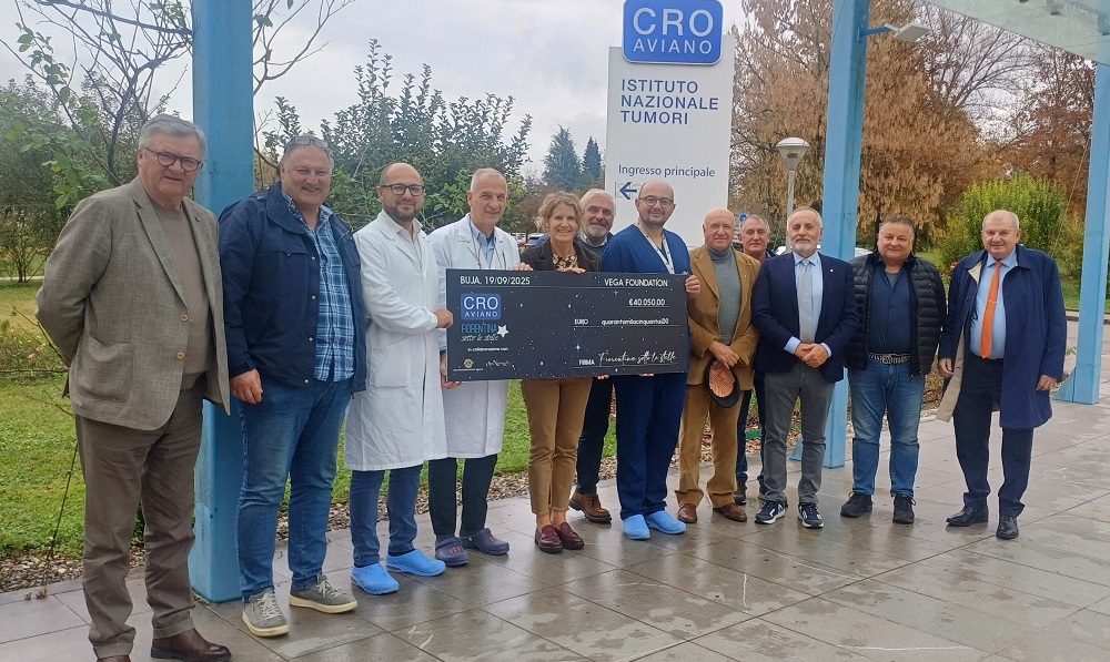 Fiorentina-stelle-2025ok