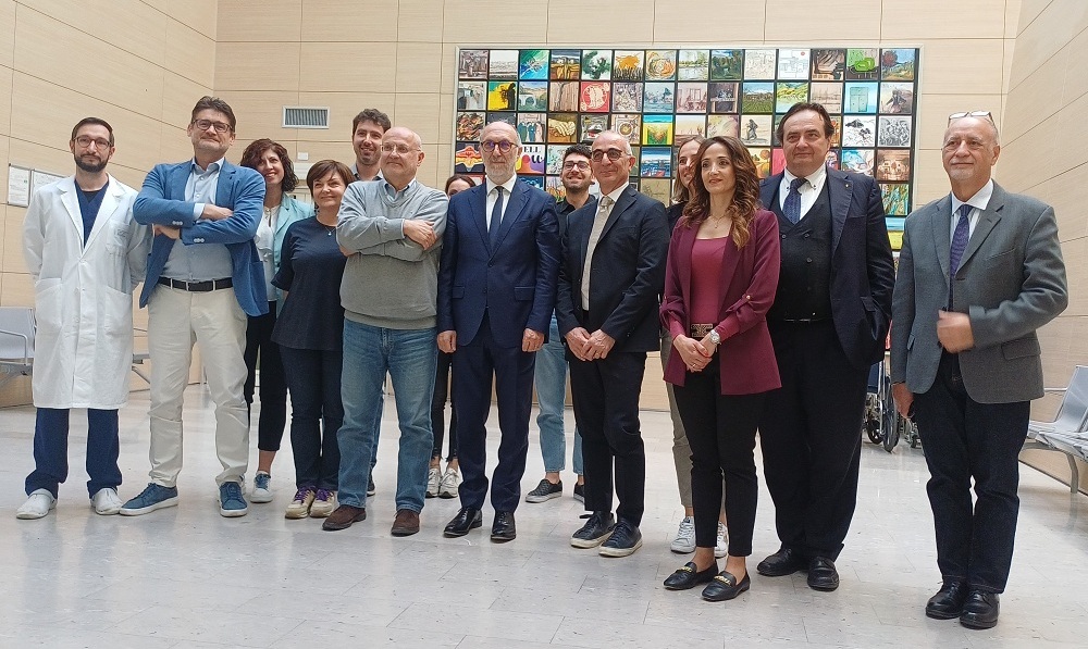 ricerca-finalizzata-CRO-26