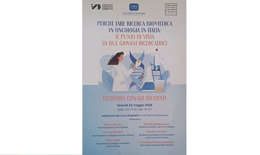 locandinaIncontroGrigolettiricerca26