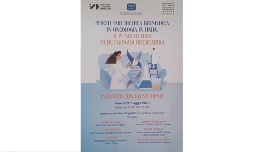 locandinaIncontroGrigolettiricerca26