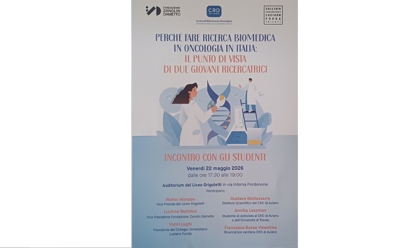 locandinaIncontroGrigolettiricerca26