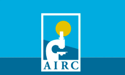Sei progetti di ricerca CRO finanziati da AIRC