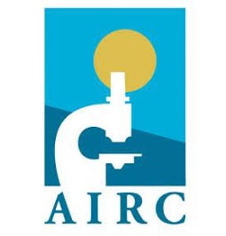 AIRC