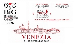 BIG-VENEZIA-2026ok
