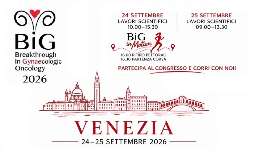 BIG-VENEZIA-2026ok