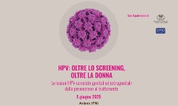 CROconvegnoHPV25sito