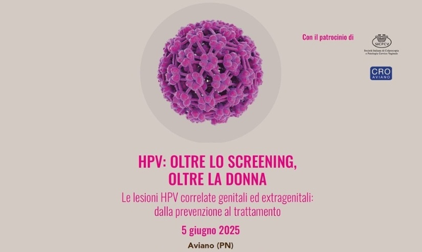 CROconvegnoHPV25sito