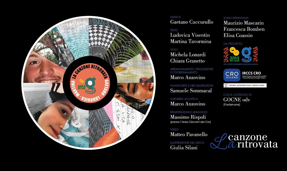 cover-canzone-ritrovata26