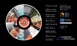 cover-canzone-ritrovata26