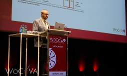 FabrizioBrescia2026