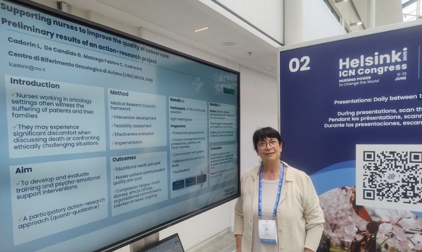 ICN-Helsinki-Cadorin25