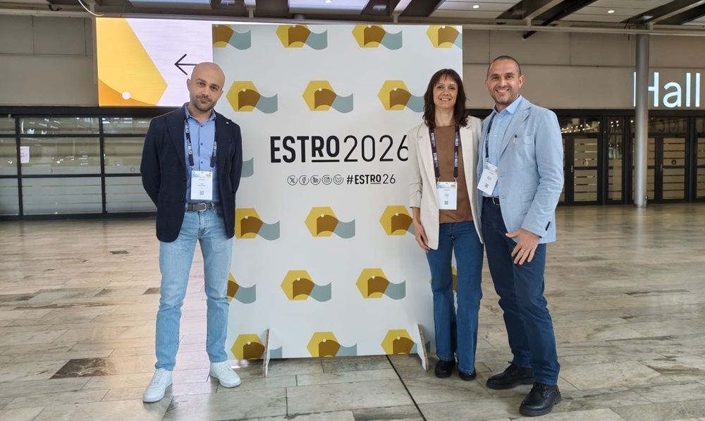 CRO-ESTRO-2026
