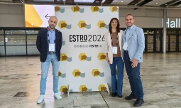 CRO-ESTRO-2026