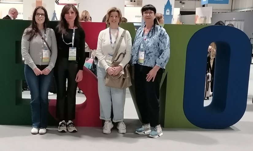 CRO-EONS-ESMO26