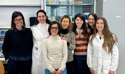 studio-farmacogenetica-2026