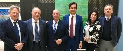 Guccione Gruppo