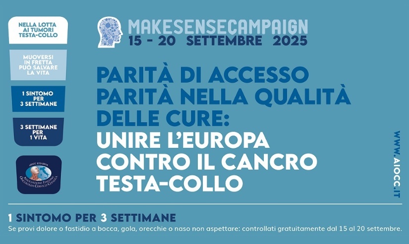make-sense25