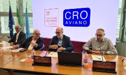 csprogettoCAMPUS26