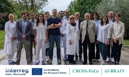 gruppoINTERREGCRO26