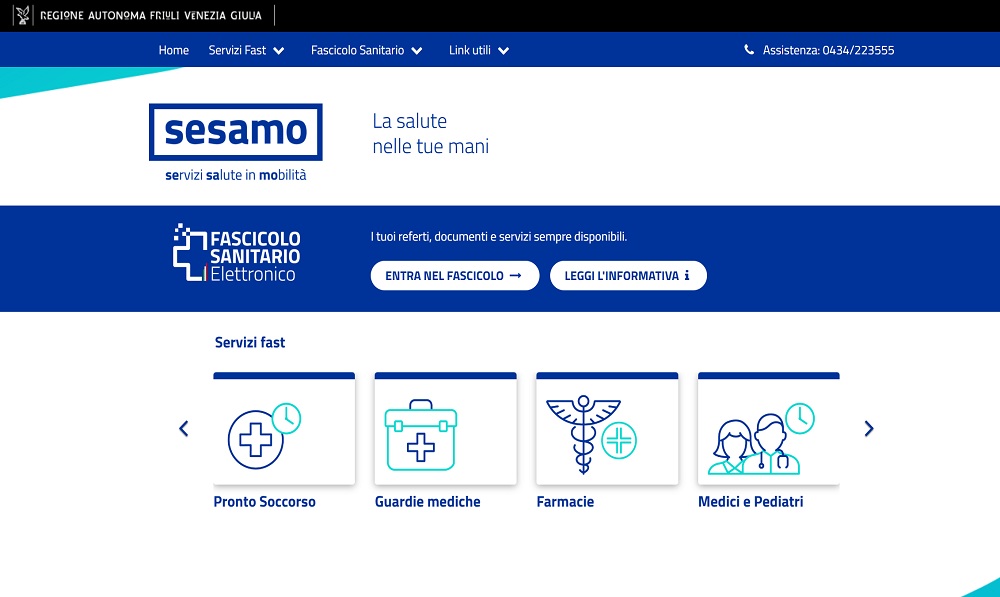 home-page-sesamo-fvg