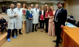 specialistiOncologia2026