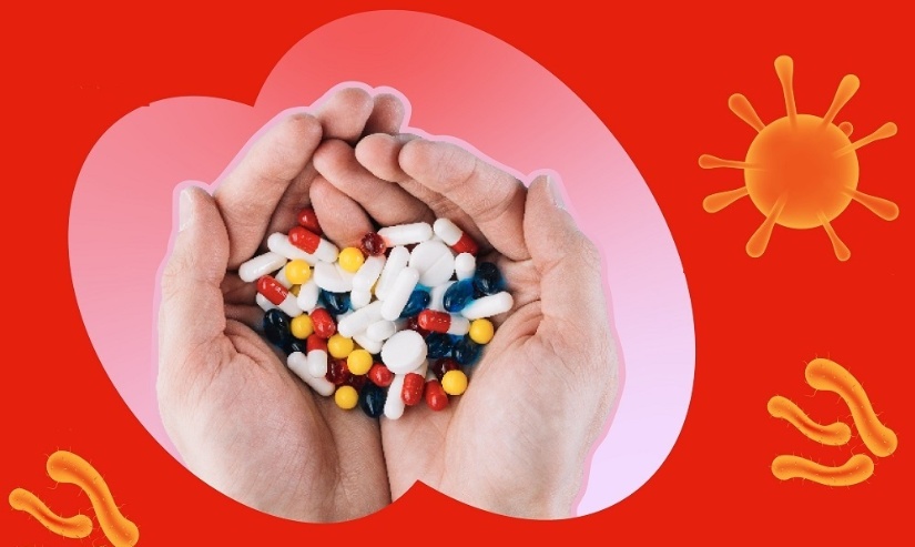 antibiotico-resistenza25