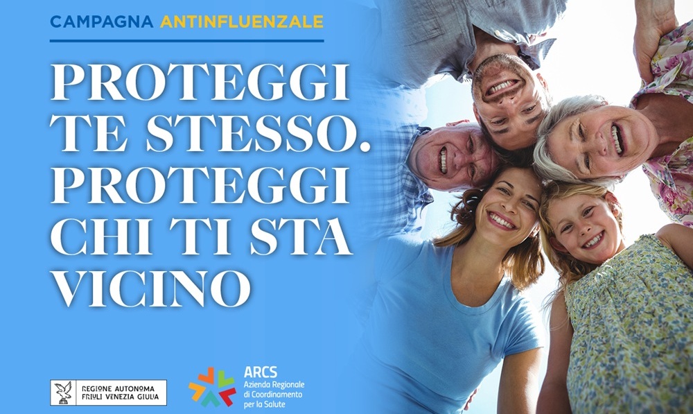vaccinazione-influenza-26