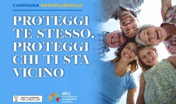 vaccinazione-influenza-26