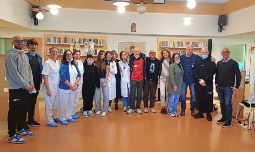 area-giovani-anzovino-canzone-2025