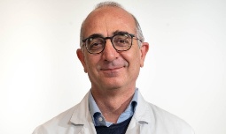 GustavoBaldassarre26