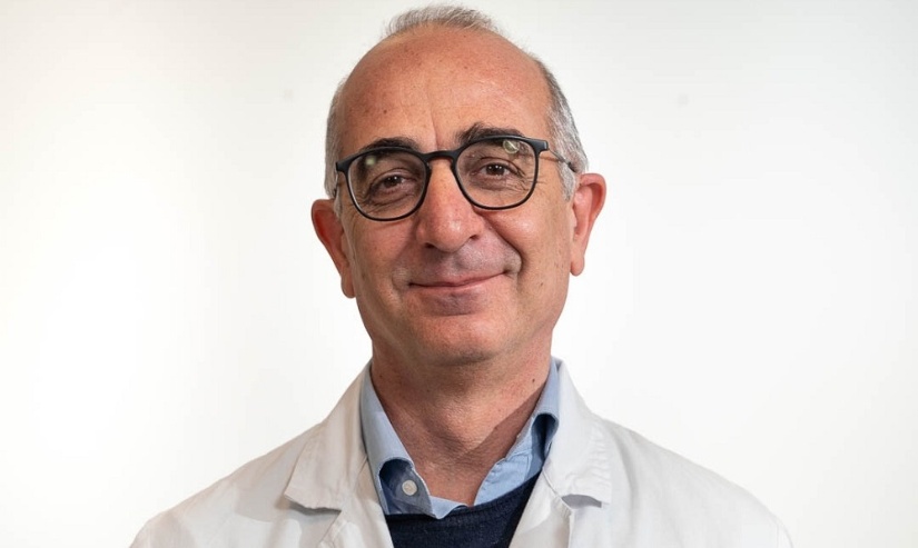 GustavoBaldassarre26