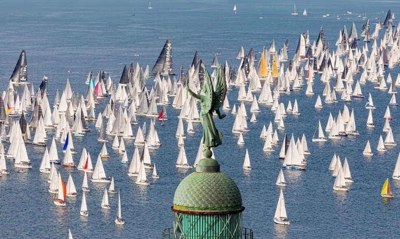 barcolanats25