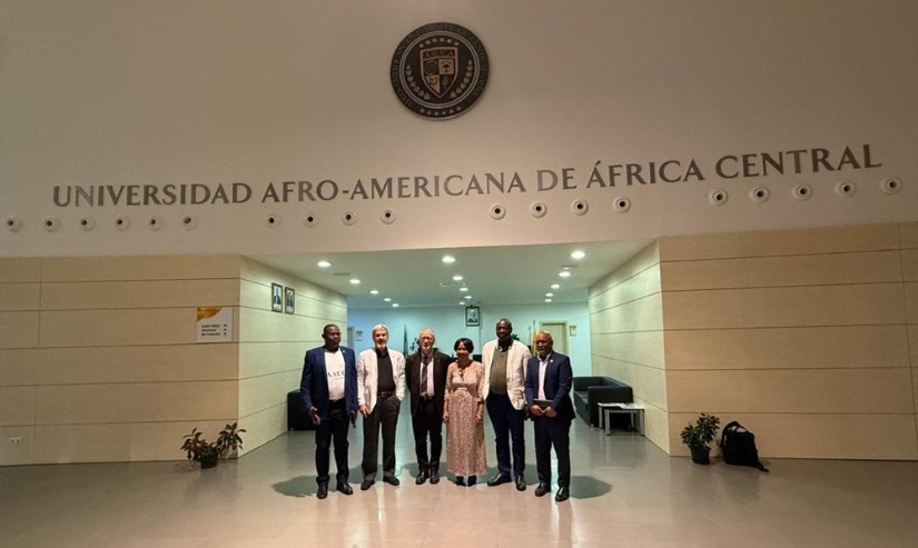 canzonieri-Guinea-Equatoriale26