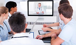 Corso di chirurgia ginecologica oncologica avanzata