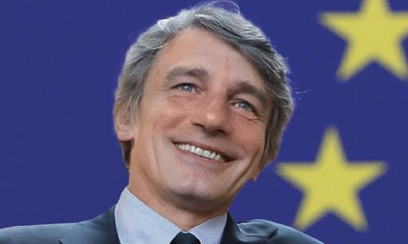 coverlibroSassoli