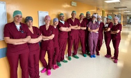 equipe-sarcoma-CRO-25