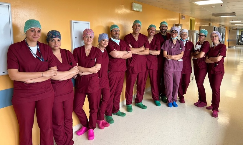 equipe-sarcoma-CRO-25