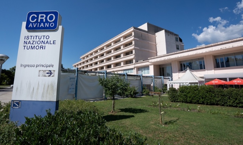 ingresso-istituto