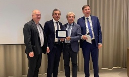 federmanagerfvg