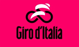 Giro d'Italia