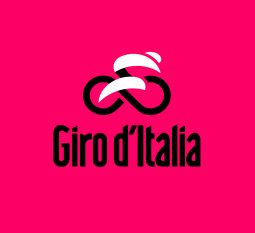 Giro d'Italia