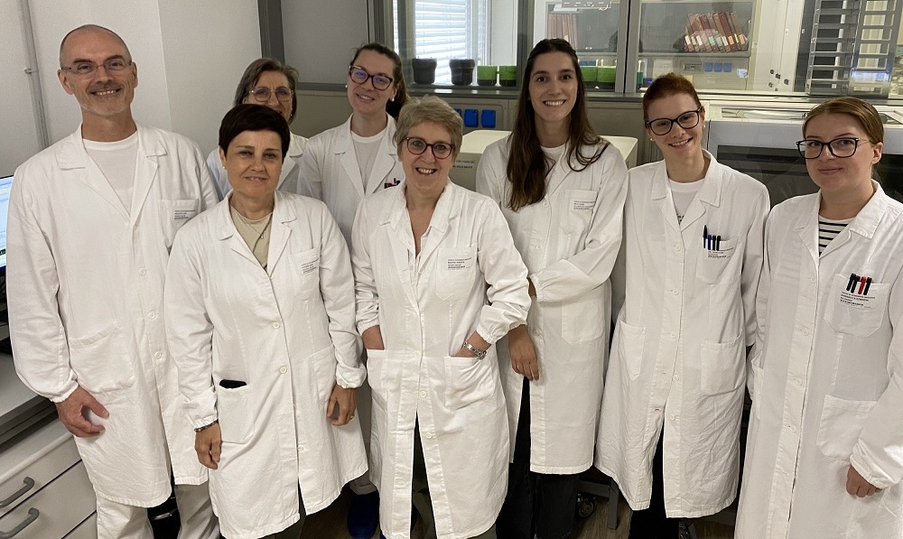 gruppoOncogeneticaCRO26