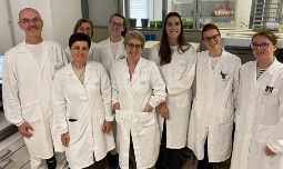 gruppoOncogeneticaCRO26