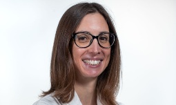 MichelaGuardascionenews