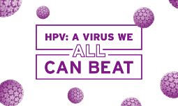 HPV Day
