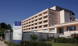 ingresso-esterno-cro